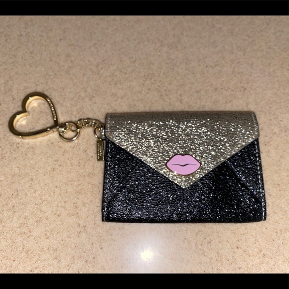Victoria's Secret Handbags - Victoria’s Secret pouch